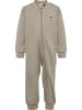 Hummel Strampler Hmlmini Kinder in VINTAGE KHAKI