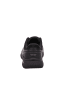Skechers Sportschuh in schwarz