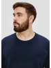 s.Oliver T-Shirt in 5978_navy