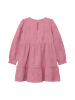 s.Oliver Kleid kurz in Pink