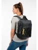 SURI FREY Rucksack SFY SURI Sports Marry in black