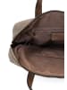 Tamaris Rucksack TAS Margitta in taupe