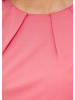 s.Oliver Kleid in 4431_pink