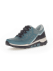 rollingsoft Sneaker low in blau