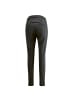 Gonso Softshellhose Floralett in Schwarz