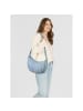 Lacoste Neocroc Seasonal Umhängetasche 38 cm tradewinds