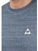 BLEND Sweatshirt BHHenry in blau