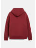 s.Oliver Outdoor-Jacke in 3901_bordeaux