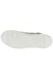 Armata di Mare Sneaker AMUS25D733-BEIGE Beige