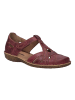 Josef Seibel Sandalette in rot