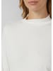 s.Oliver T-Shirt in 0210_creme