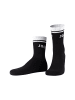 JOOP! Socken 2er Pack black