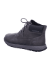 Skechers Stiefeletten/Boot in grau