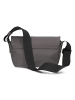 Zwei Cargo Messenger 26 cm stone