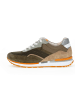 Gabor Comfort Sneaker low in multicolour