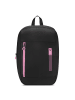 Roncato Compact Neon Faltbarer Rucksack 40 cm in pink