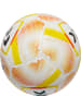 Hummel Fußball Hmlaerofly Erwachsene in WHITE/YELLOW