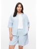 s.Oliver Bluse in 50G9_hellblau
