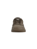 rieker Morelia Schnürsneaker Beige