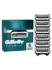 Gillette Rasierklingen "Intimate" (6 St.)