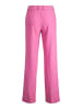 JJXX Hose in Super Pink