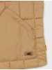 Camel Active Weste für Herren in braun