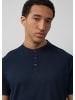 s.Oliver T-Shirt in 5852_tiefblau