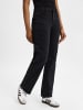 Noisy may Jeans NMYolanda NW Wide in schwarz