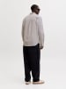 Jack & Jones Freizeithemd in String