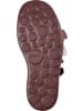 Camper Sandalen " Pelotas Flota Up " in Burgund