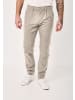 redpoint Chino JASPER in beige