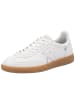 rieker Sneaker low U2200 in weiss