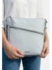Tamaris Umhängetasche TAS Alessia in lightblue