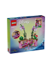 LEGO Disney 43237 Isabelas Blumentopf