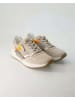 Gabor Comfort Sneaker low in Beige