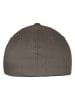  Flexfit  Flexfit in darkgrey/darkgrey