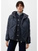 s.Oliver Outdoor-Jacke in 5959_navy