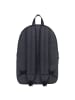 Herschel Herschel Settlement Backpack in Grau