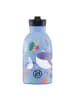 24Bottles Kids Trinkflasche 330 ml ocean friends
