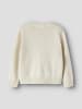 name it Strickjacke in Turtledove1