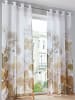 Heine Dekostore in offwhite-natur
