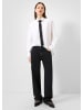 QS Jeans-Hose in 98Z5_dunkelgrau