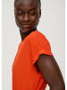 s.Oliver Kleid in 2550_dunkelorange