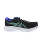 asics Gel-Excite 11 Sportschuh Schwarz