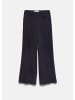 comma Hose in 5976_navy