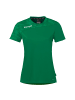 Kempa Trainings-T-Shirt Athletics 29 Women in lagune