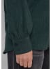 s.Oliver Bluse in 6933_petrol