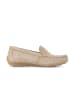 Gabor Mokassins in beige