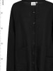 Wasabi Concept Hemd WA-CORINNA in 9999 BLACK