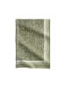 Marc O'Polo Schal in multi / smooth sage
